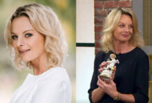 Susanne Steiger Todesursache