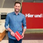  Sven Kroll Familienstand